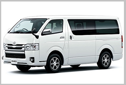 レンタカーについて詳しくはこちら▶︎