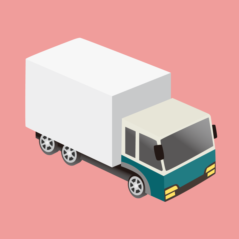 東京23区内は送料無料