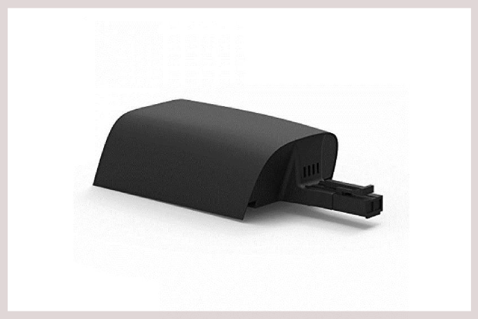 Parrot Bebop Drone用予備バッテリー