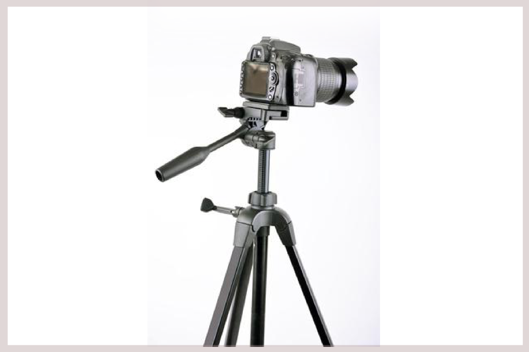 三脚について詳しくはこちら▶︎