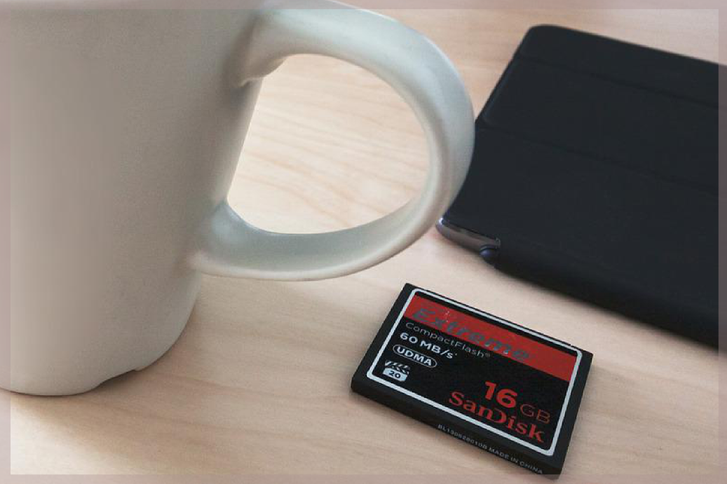 メモリーカードについて詳しくはこちら▶︎