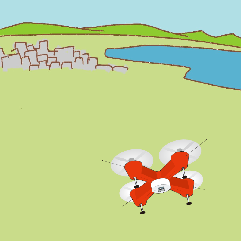 詳しくはお電話にてお問い合わせください。【03-6327-5800】