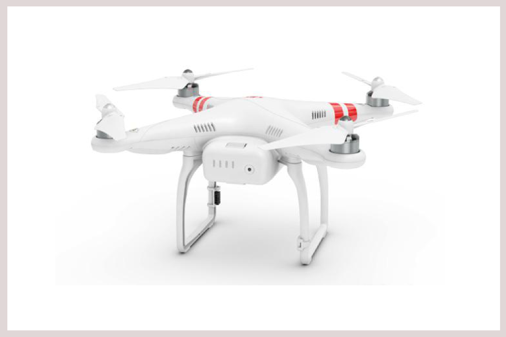 ドローン（空撮ヘリ）について詳しくはこちら▶︎