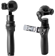 DJI Osmo