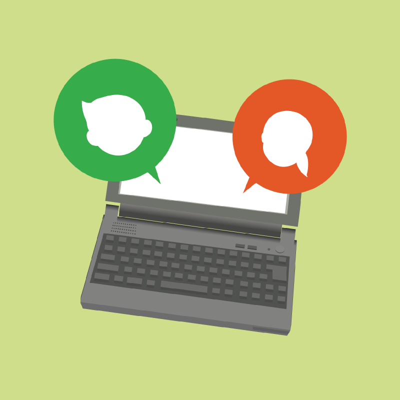 詳しくはお電話にてお問い合わせください。【03-6327-5800】