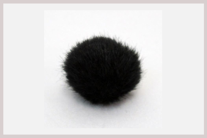 ウインドジャマー