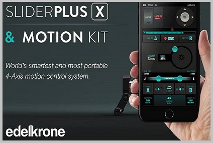 edelkroneについて詳しくはこちら▶︎