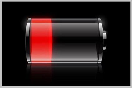 バッテリー・チャージャーについて詳しくはこちら▶︎