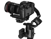 DJI RONIN S