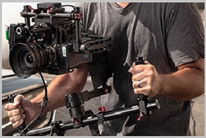 撮影の依頼について詳しくはこちら▶︎