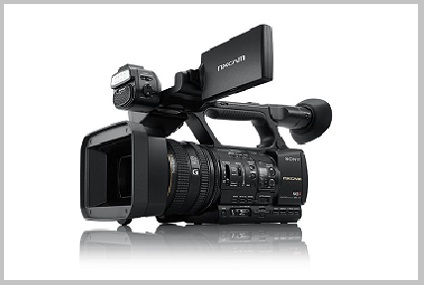 ビデオカメラについて詳しくはこちら▶︎